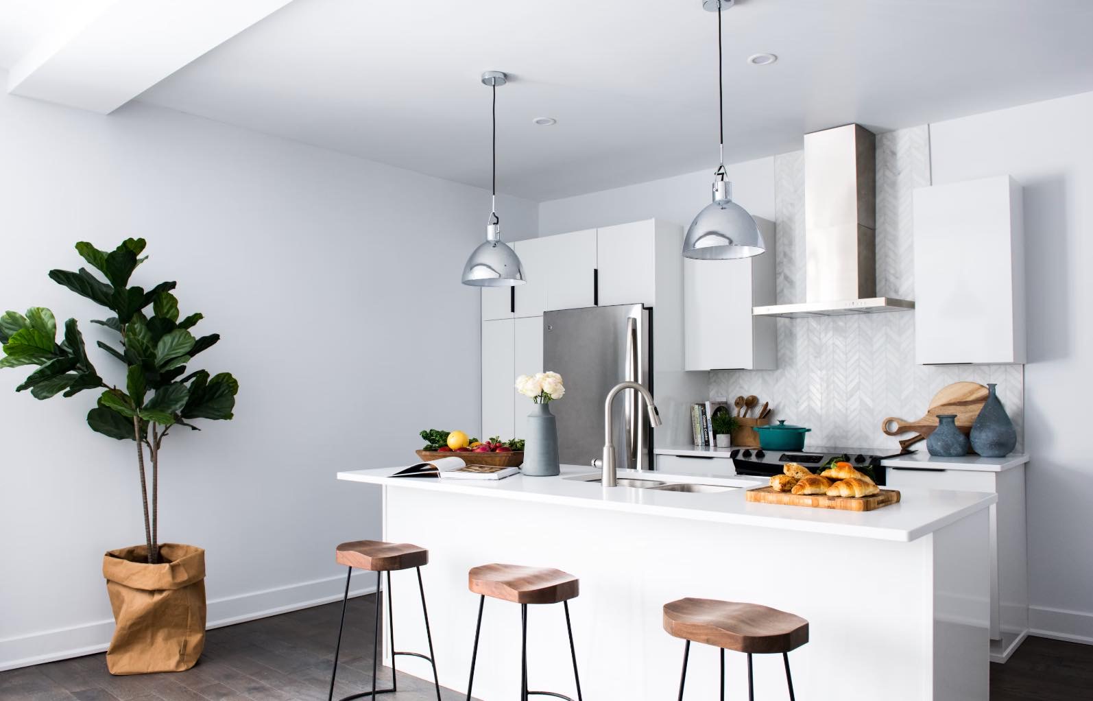 Long Beach Plumbing Company | Long Beach Plumber | Plumber In Long Beach CA